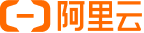 aliyun