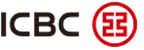 ICBC