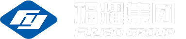 fuyaogroup