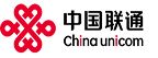 chinaunicom
