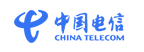 chinatelecom