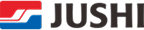 jushi