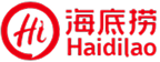 haidilao