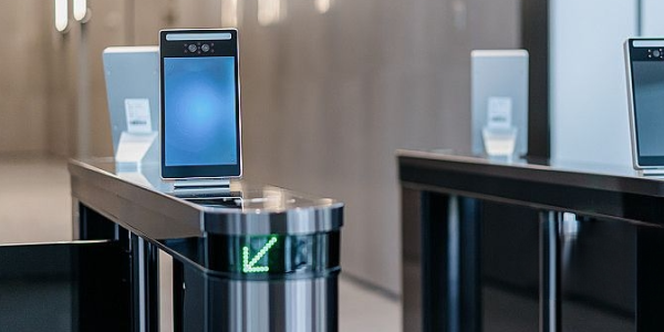 Wi-Fi, Cabling, Secure access systems