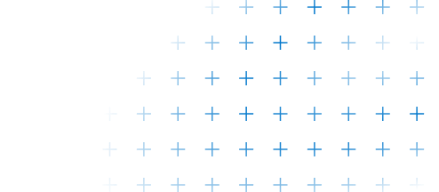 What services we can offer for Cloud & DevOps?