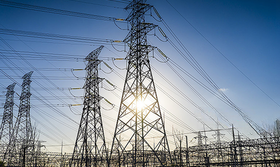AI-augmented tools help utilities reduce blackouts