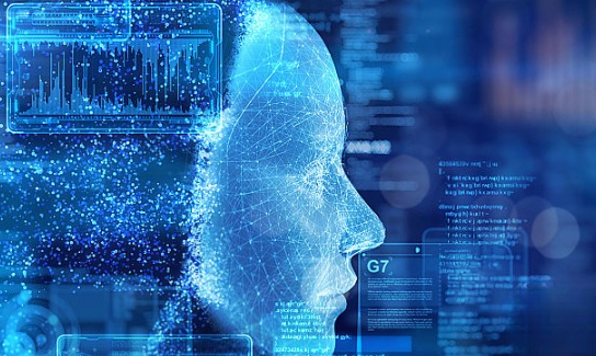 AI-powered forecasting