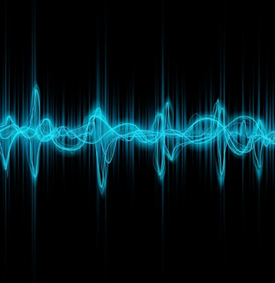 Maintain operational uptime under peak loads