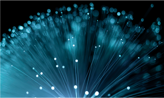 Intelligent bandwidth scaling 