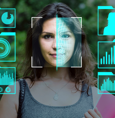 Micro-segmentation and identity controls