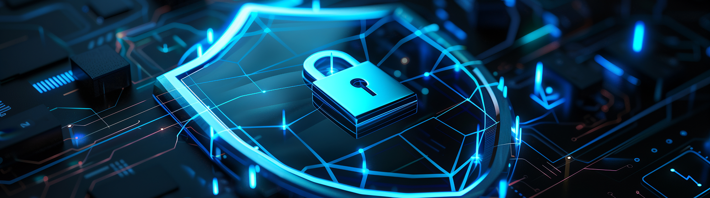 Encryption and data protection