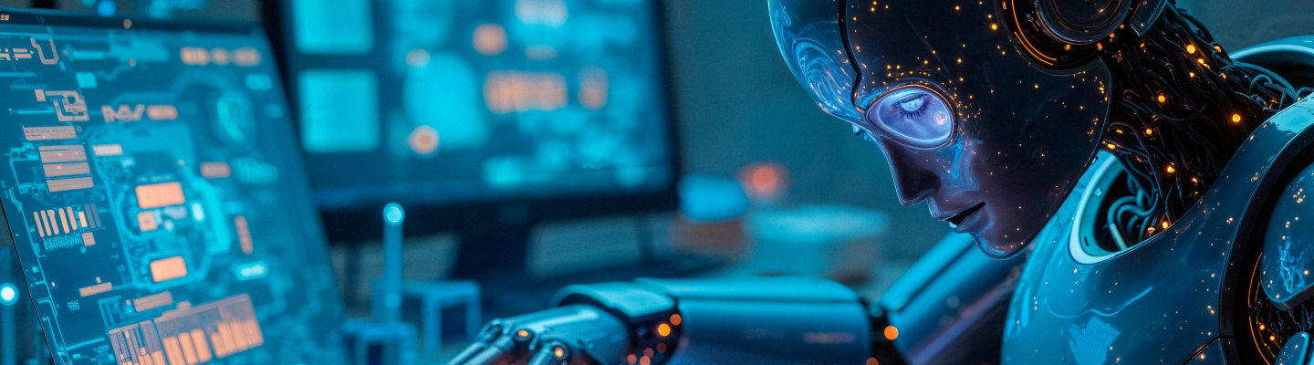 Human-in-the-loop systems