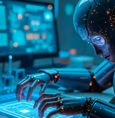 Human-in-the-loop systems