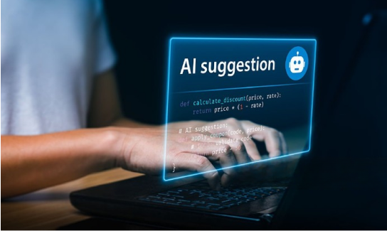 Automation frameworks