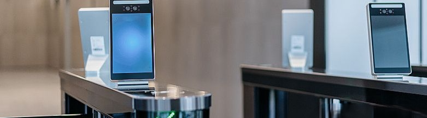 Access controls incorporate