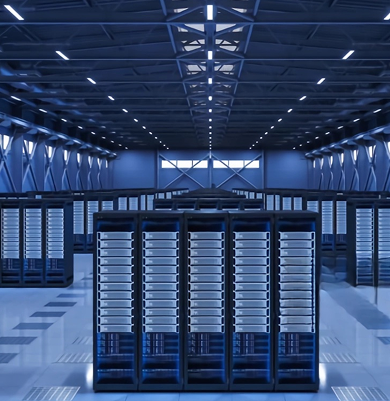 High-availability backup systems 