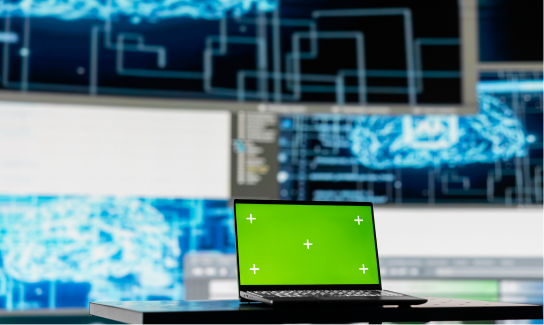 Redundant configurations