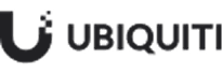 ubiquiti